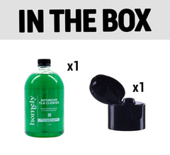 Bathroom Tile Cleaner (1 Litre)