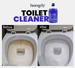 Toilet Cleaner (1 Litre)