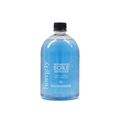 Bathroom Scale Remover (1 Litre)