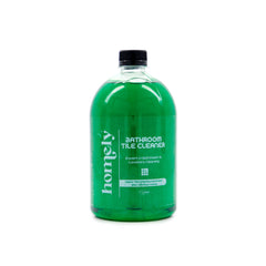 Bathroom Tile Cleaner (1 Litre)