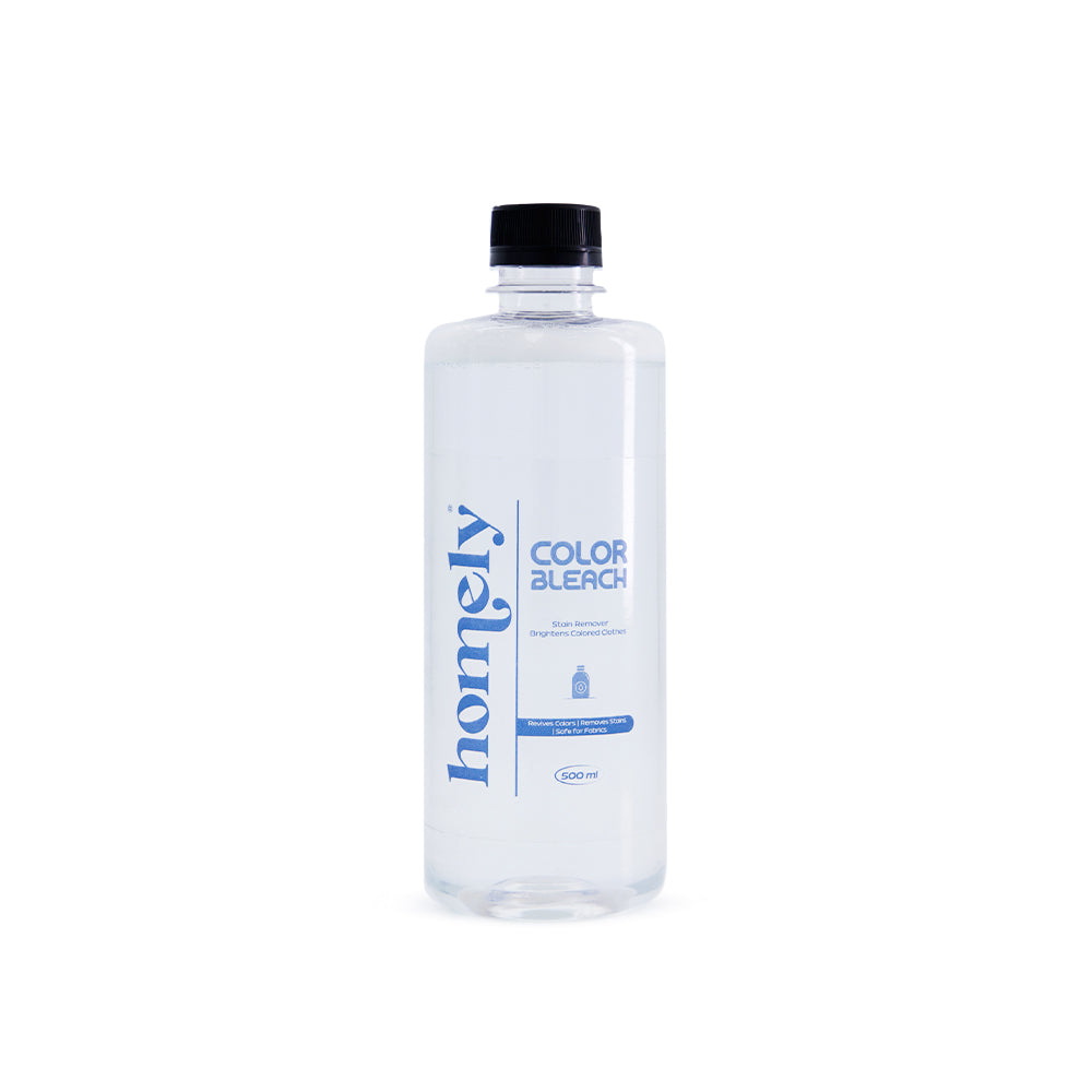 Colour Bleach (500ml)
