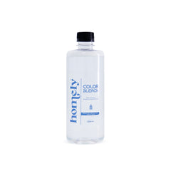 Colour Bleach (500ml)