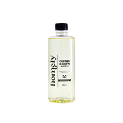 Curtain & Sofa Shampoo (500ml)