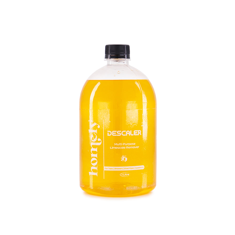 Descaler (1 Litre)