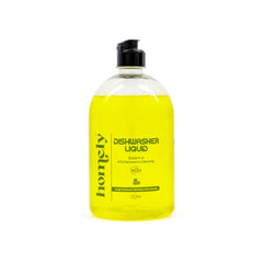 Dishwasher Liquid (1 Litre)