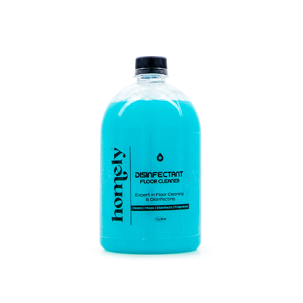 Disinfectant Floor Cleaner (1 Litre)