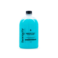 Disinfectant Floor Cleaner (1 Litre)