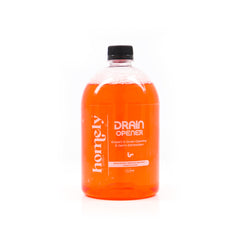 Drain Opener (1 Litre)