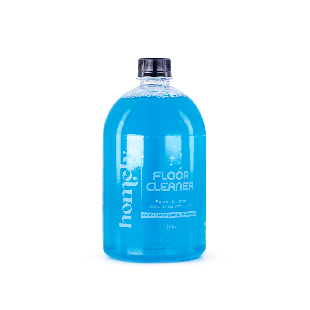 Floor Cleaner (1 Litre)