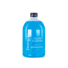 Floor Cleaner (1 Litre)