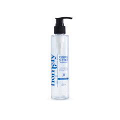 Fabric Stain Remover (200ml)
