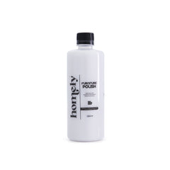 Furniture Polish (500ml)