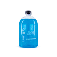Glass Cleaner (1 Litre)