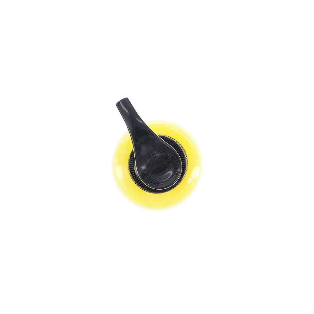Instant Floor Polish (200ml)