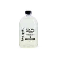 Kitchen Appliance Cleaner (1 Litre)