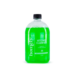 Kitchen Cleaner (1 Litre)