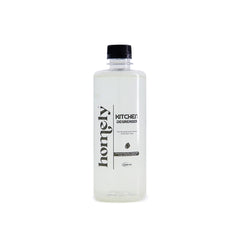 Kitchen Degreaser