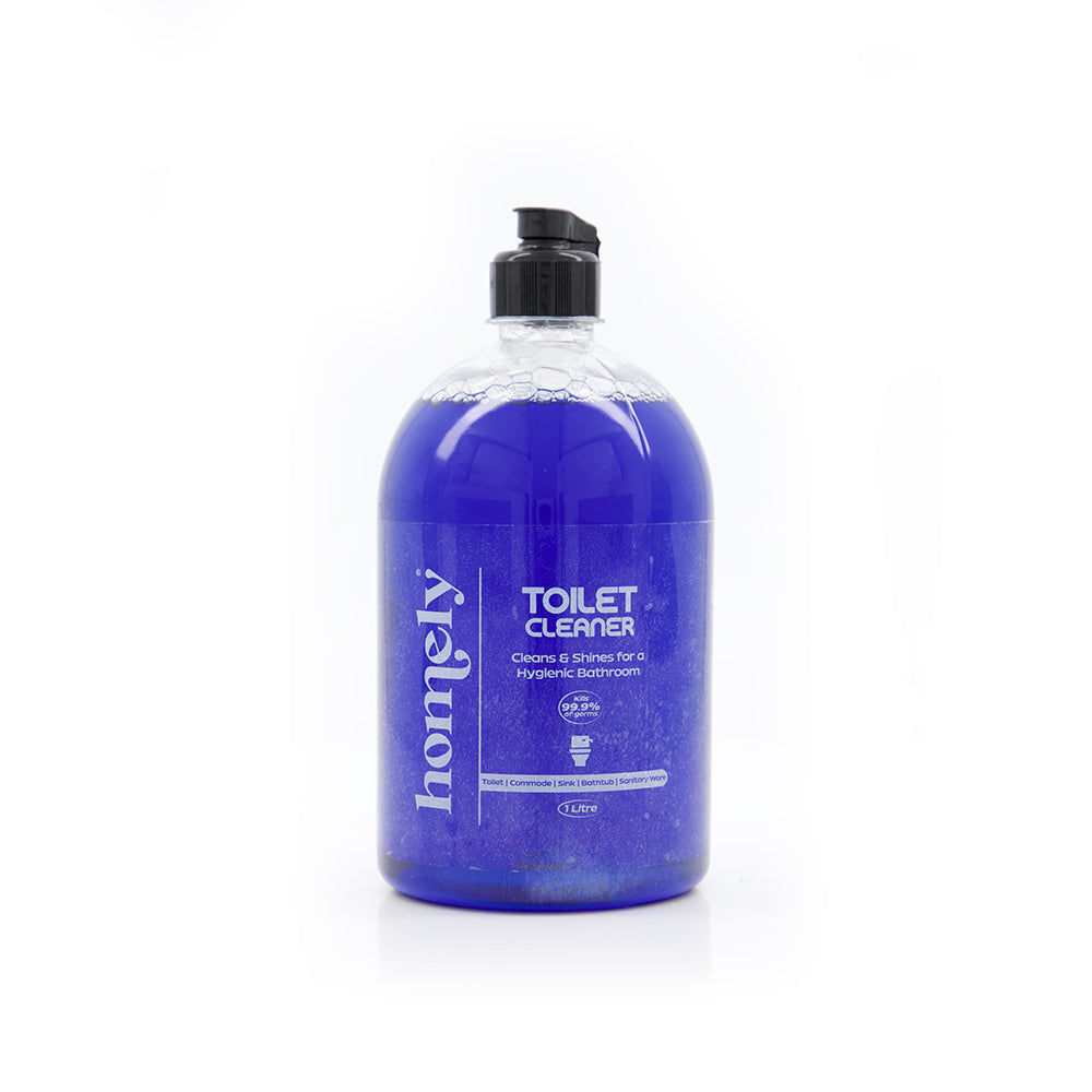 Toilet Cleaner (1 Litre)