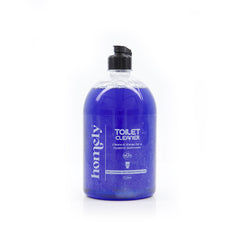 Toilet Cleaner (1 Litre)