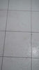 Floor Cleaner (1 Litre)