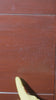 Furniture Polish (500ml)