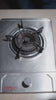 Kitchen Cleaner (1 Litre)