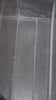 Bathroom Tile Cleaner (1 Litre)