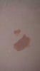 Fabric Stain Remover (200ml)